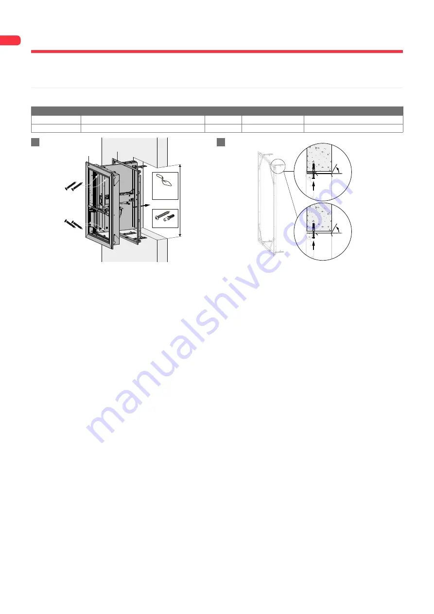 Rf-t AVANTAGE DP Manual Download Page 10