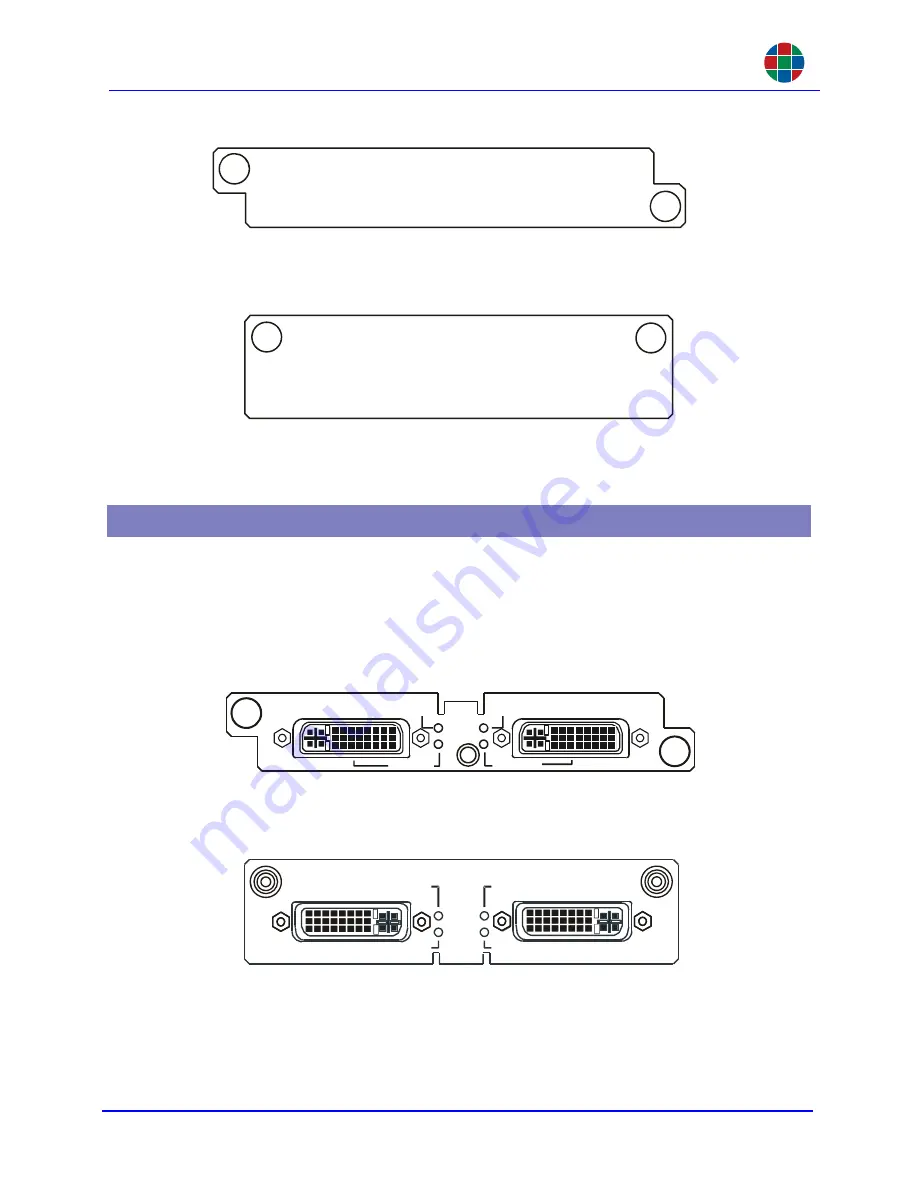 RGB Spectrum Linx 1600 User Manual Download Page 33