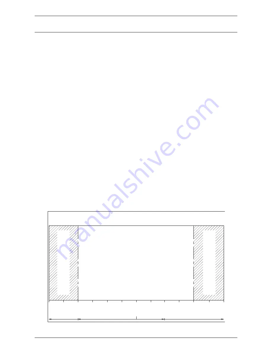 Rheem 627 series Скачать руководство пользователя страница 11