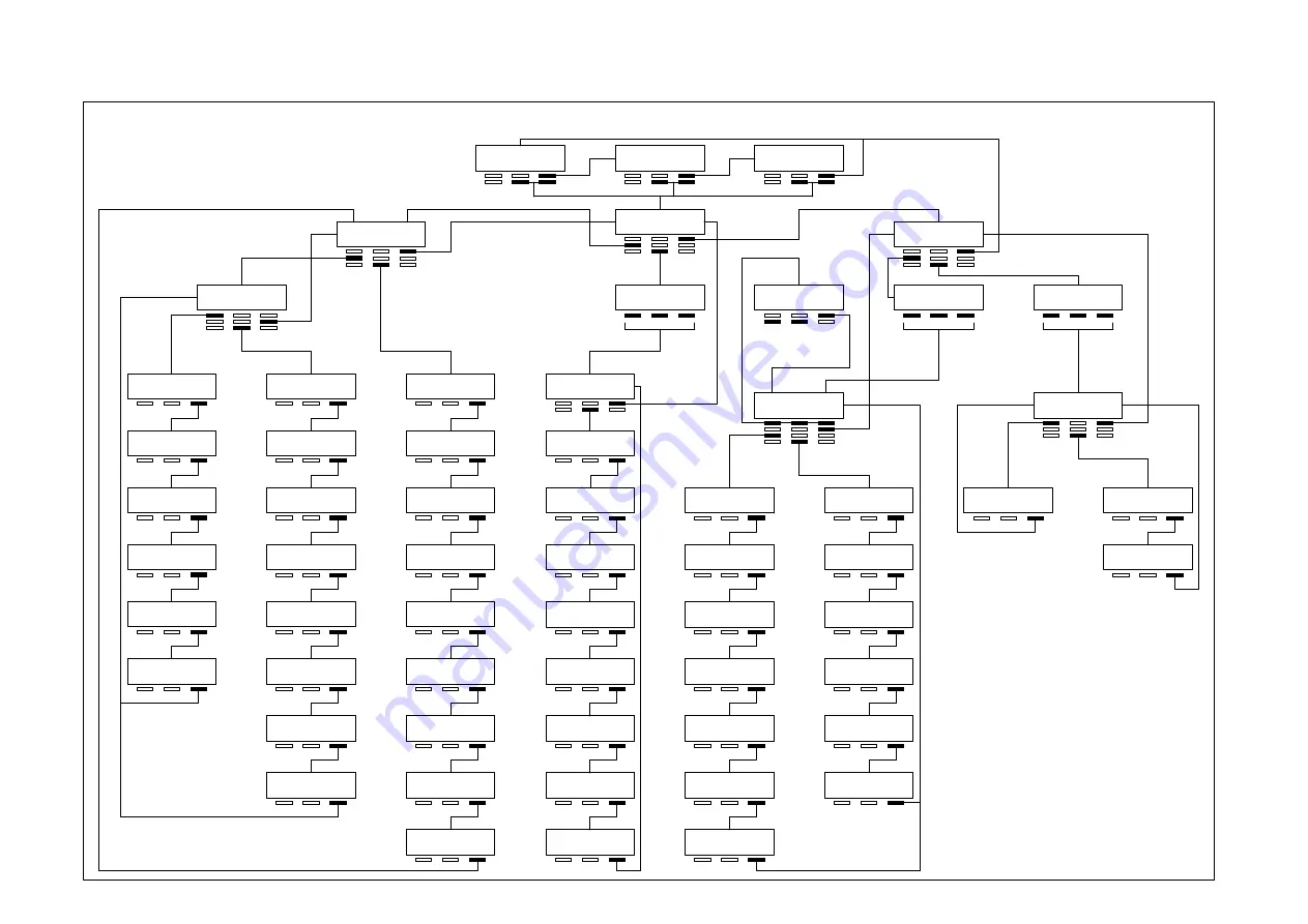 RHEONIK ETx Operation Manual Download Page 47