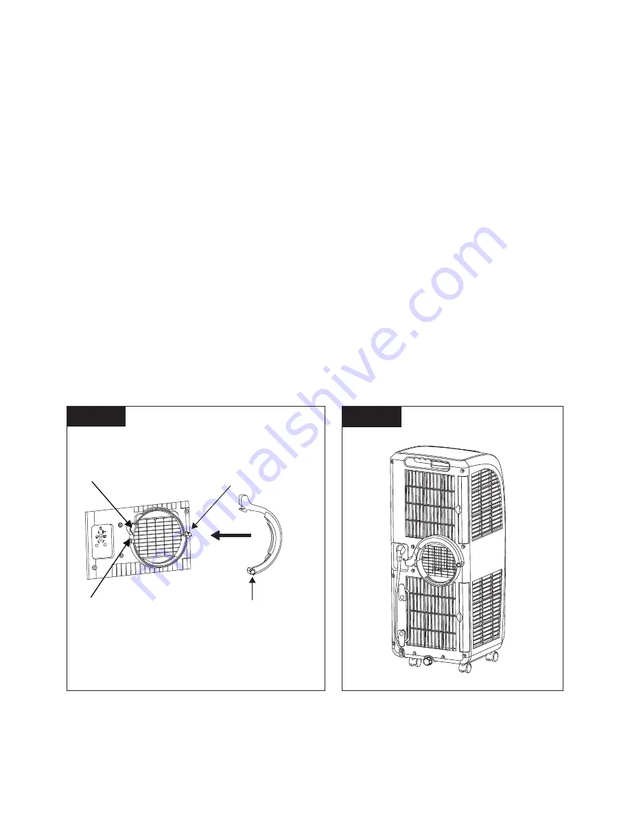 RHINO 50F Manual Download Page 3