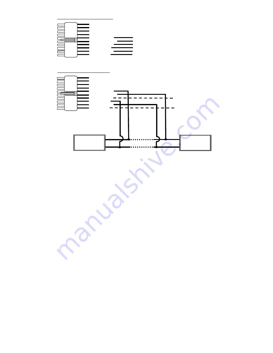 RHINO Rhino JAGv3 Instruction Manual Download Page 24