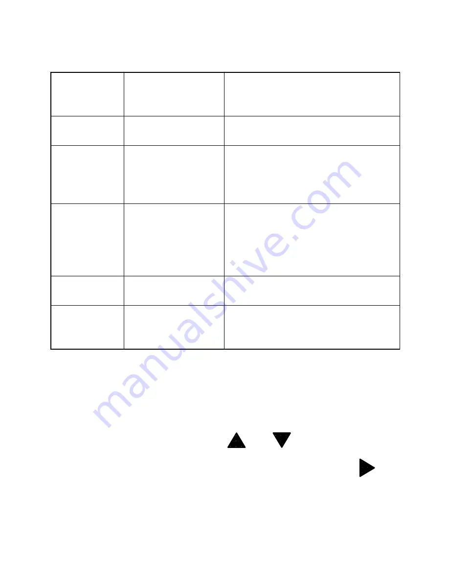 RHINO VSHUNTINGCAM User Manual Download Page 13