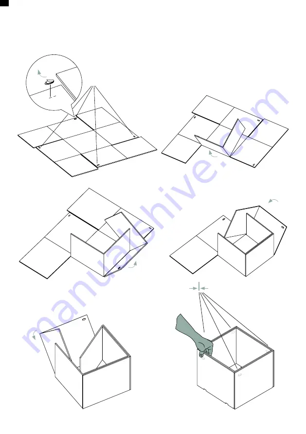 RIAB V2/2022 Instructions Manual Download Page 6