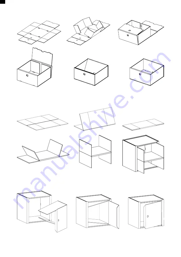 RIAB V2/2022 Instructions Manual Download Page 8