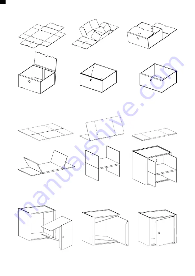 RIAB V2/2022 Instructions Manual Download Page 18