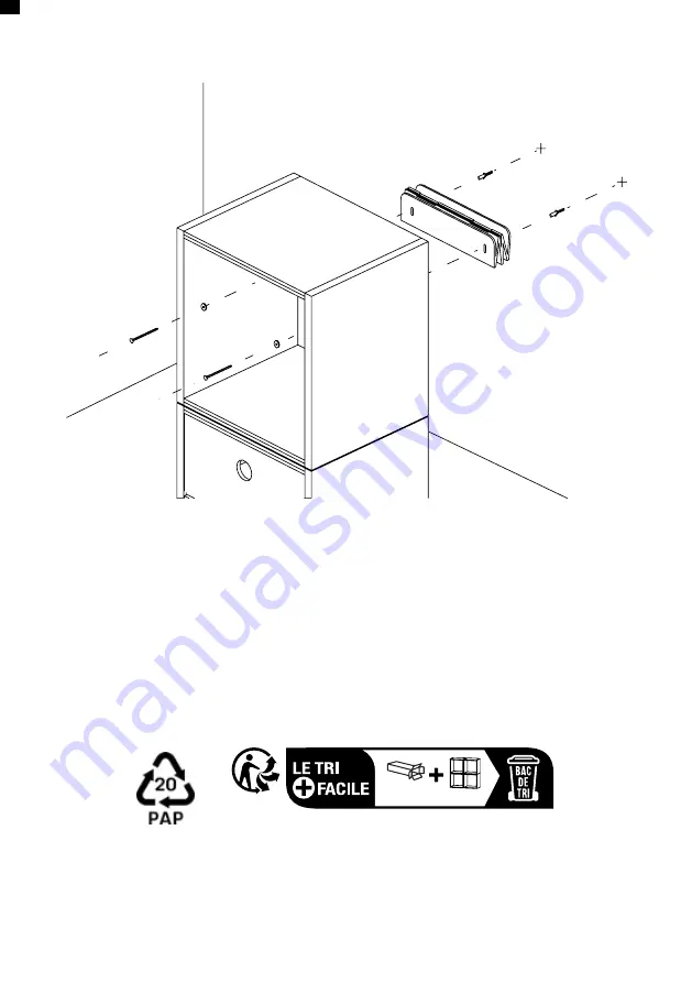 RIAB V2/2022 Instructions Manual Download Page 21