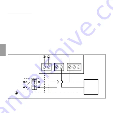 rialto Rialto Smart Switch Скачать руководство пользователя страница 20