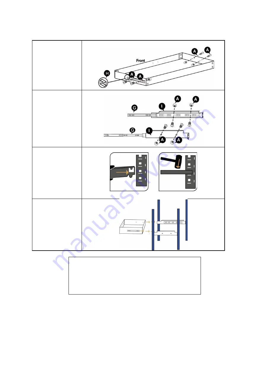 Riana KL-SDR-001 Скачать руководство пользователя страница 12