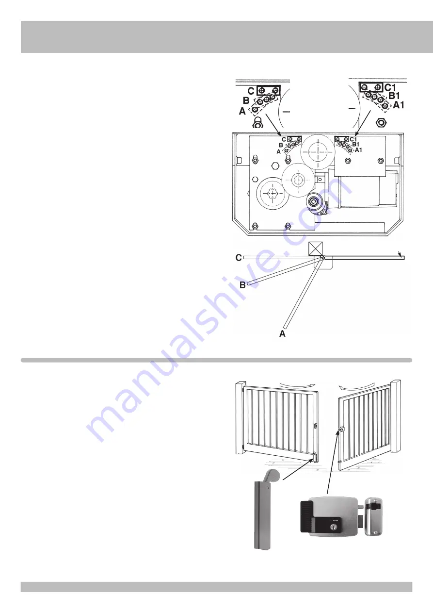 RIB AA10920M Manual Download Page 25