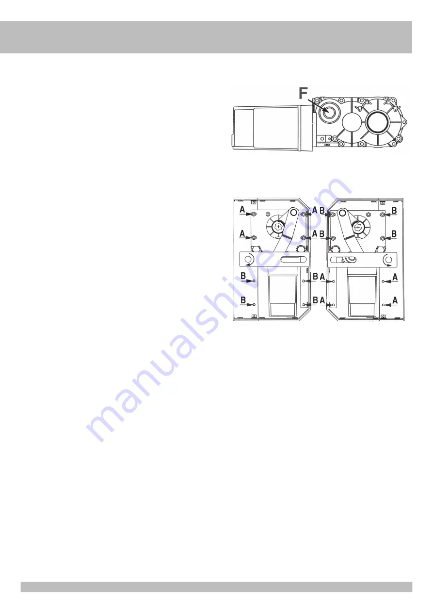 RIB AA10920M Manual Download Page 34