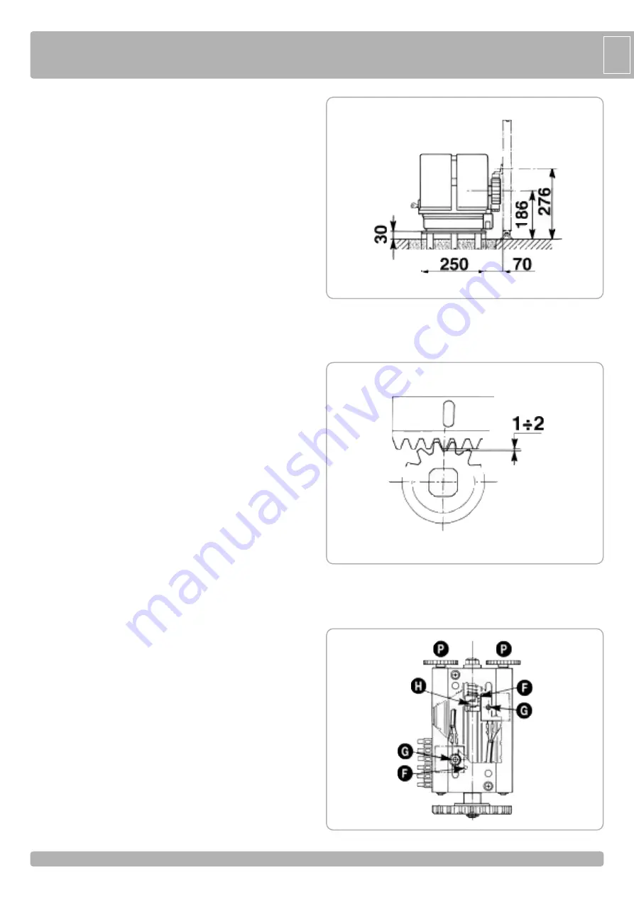 RIB AA30031 Manual Download Page 7