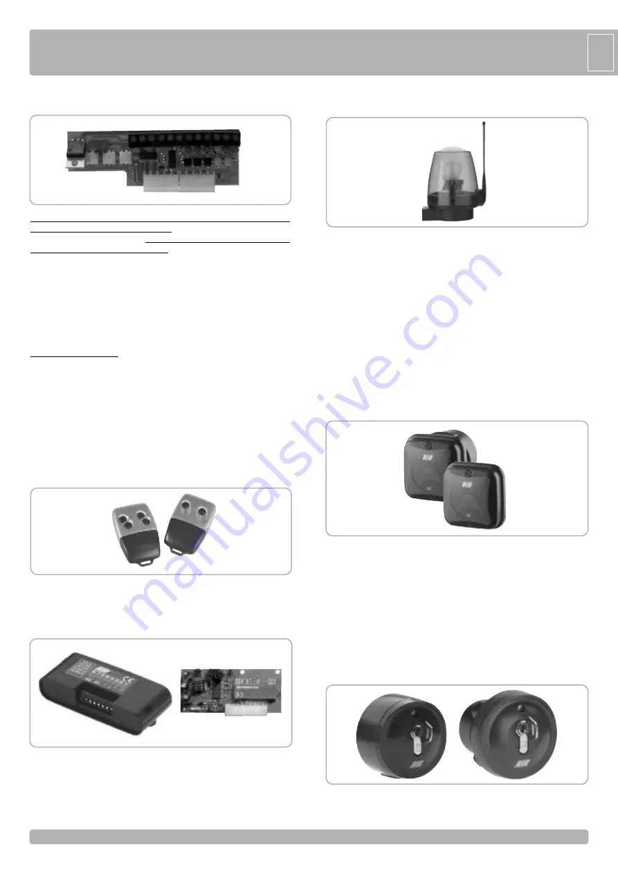 RIB AA30031 Manual Download Page 13