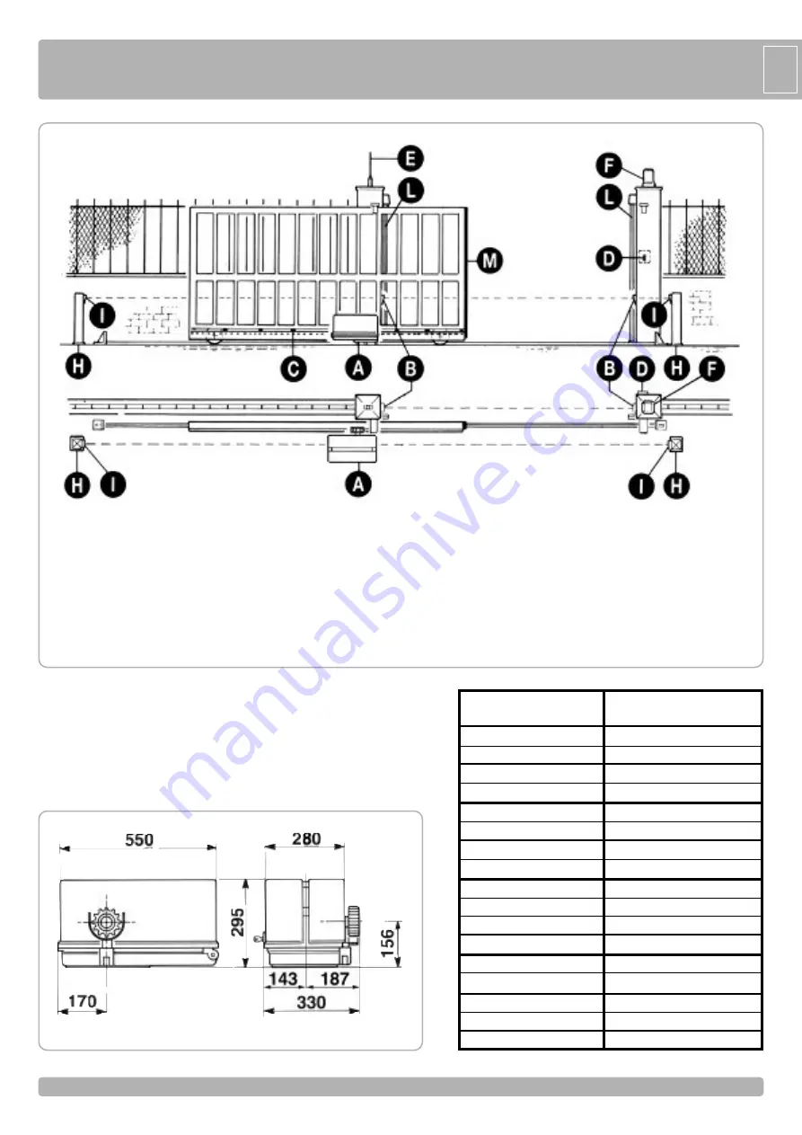 RIB AA30031 Manual Download Page 35