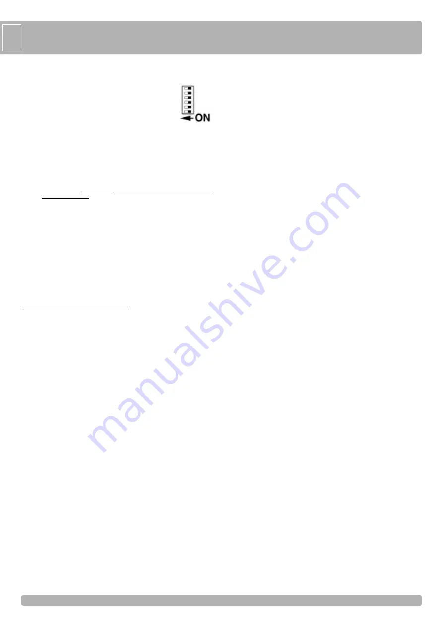 RIB AA30031 Manual Download Page 50