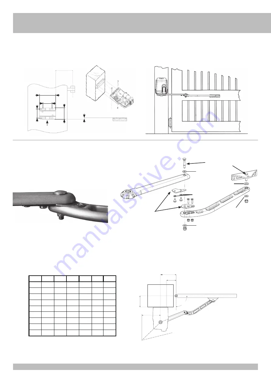 RIB AC02033 Скачать руководство пользователя страница 39