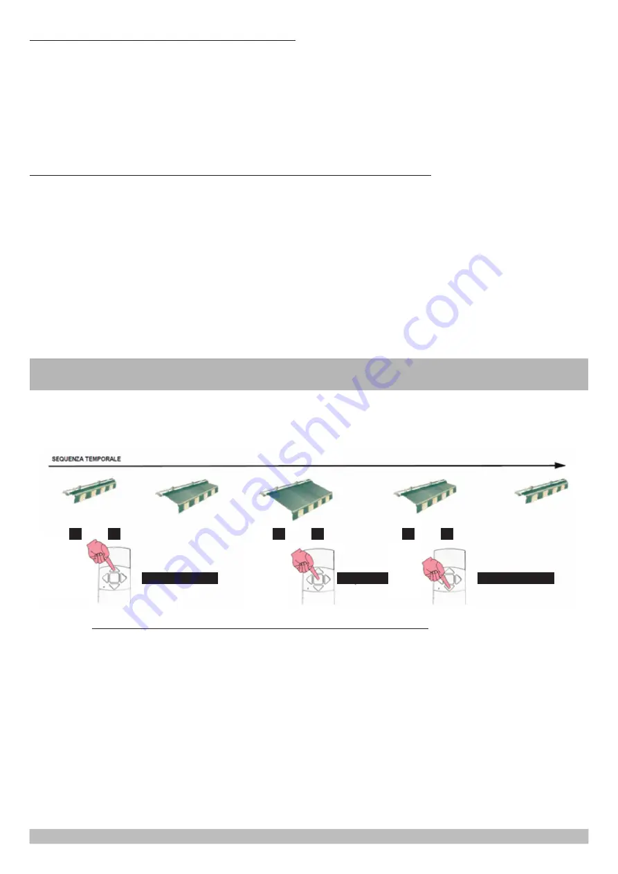 RIB ACG2266W Instruction Manual Download Page 35