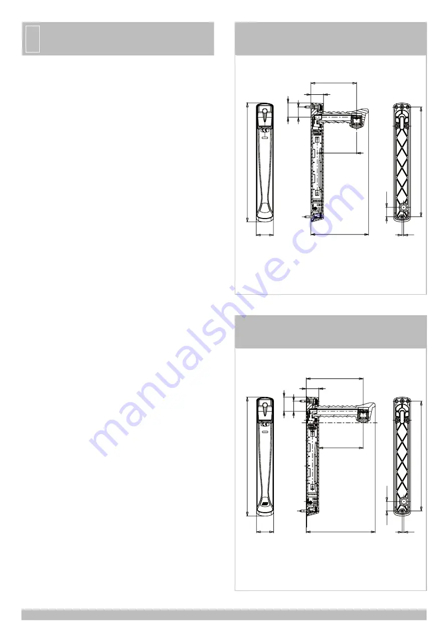 RIB ACG8042 Manual Download Page 4