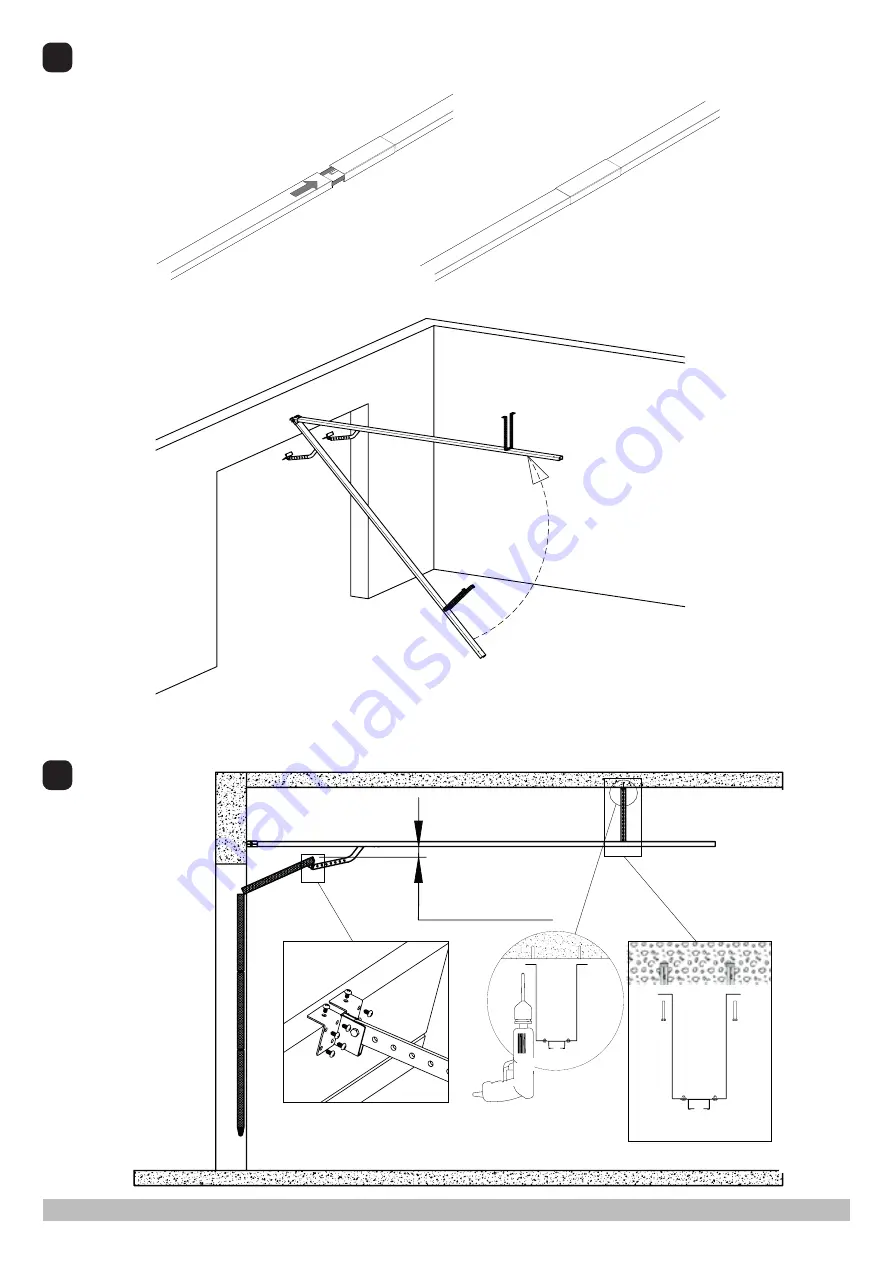 RIB CUBE BPR Manual Download Page 7