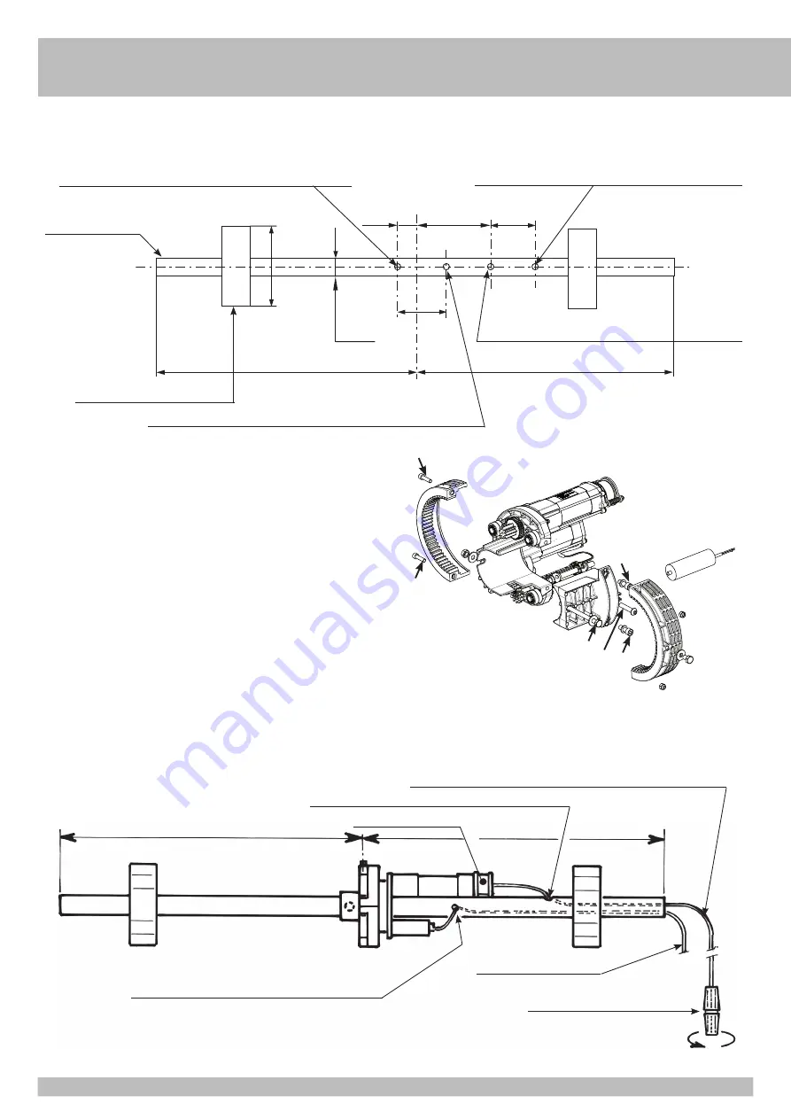 RIB JOLLY BIG ONE Manual Download Page 5