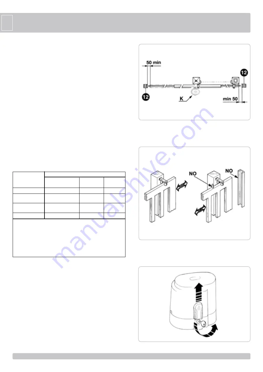 RIB S1 Manual Download Page 46