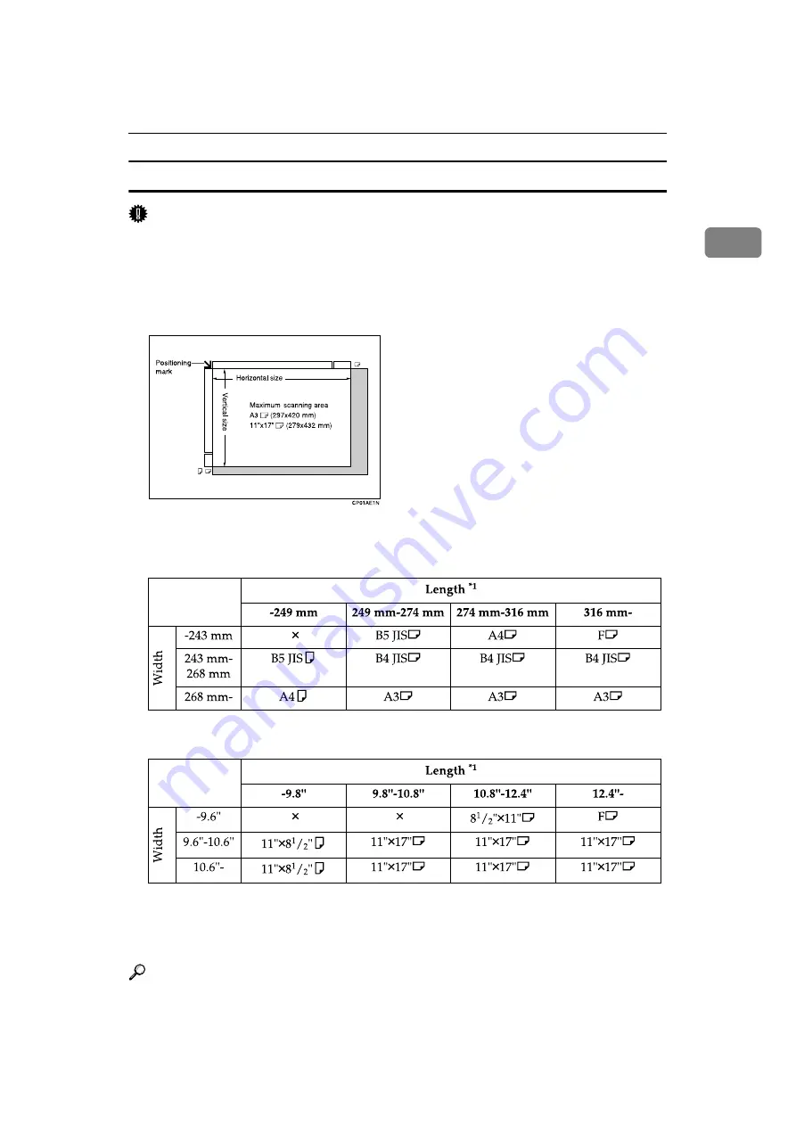 Ricoh 3500SP Скачать руководство пользователя страница 55