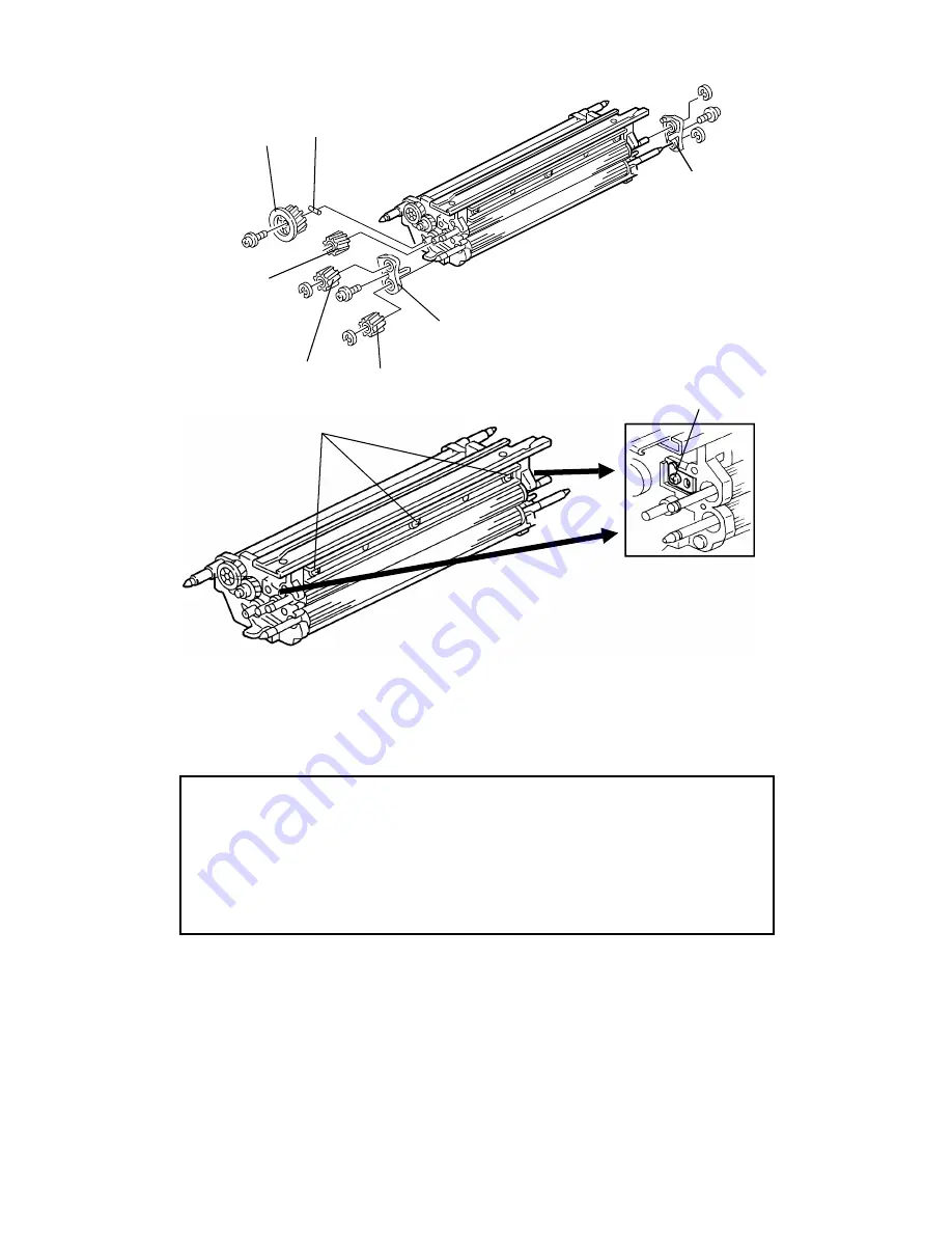 Ricoh A095 Скачать руководство пользователя страница 195