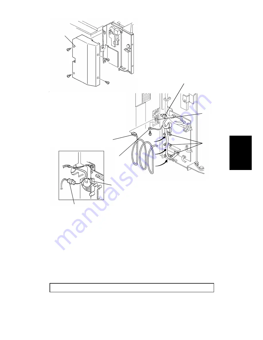 Ricoh A095 Скачать руководство пользователя страница 498