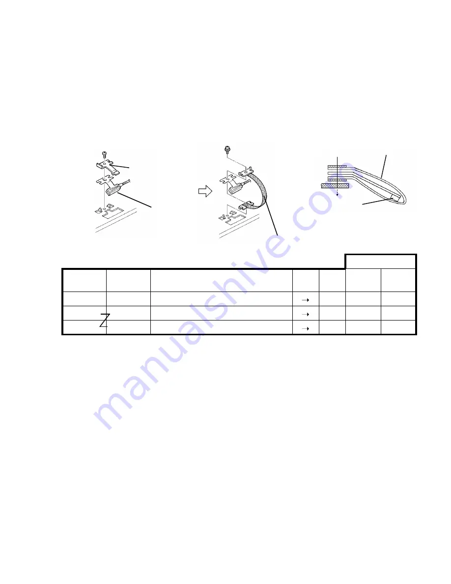 Ricoh A095 Service Manual Download Page 573