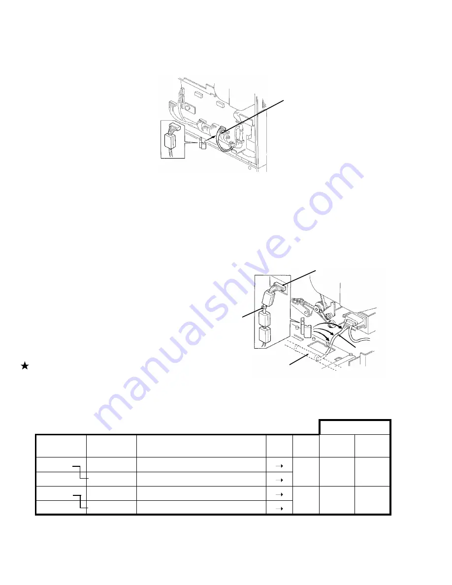 Ricoh A095 Скачать руководство пользователя страница 578