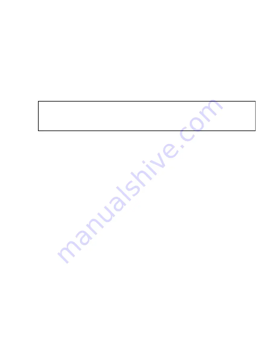 Ricoh A095 Service Manual Download Page 590