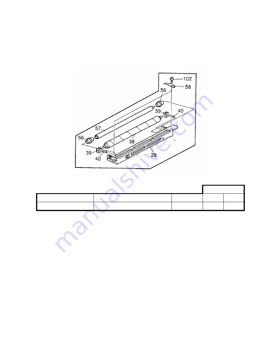 Ricoh A095 Скачать руководство пользователя страница 649