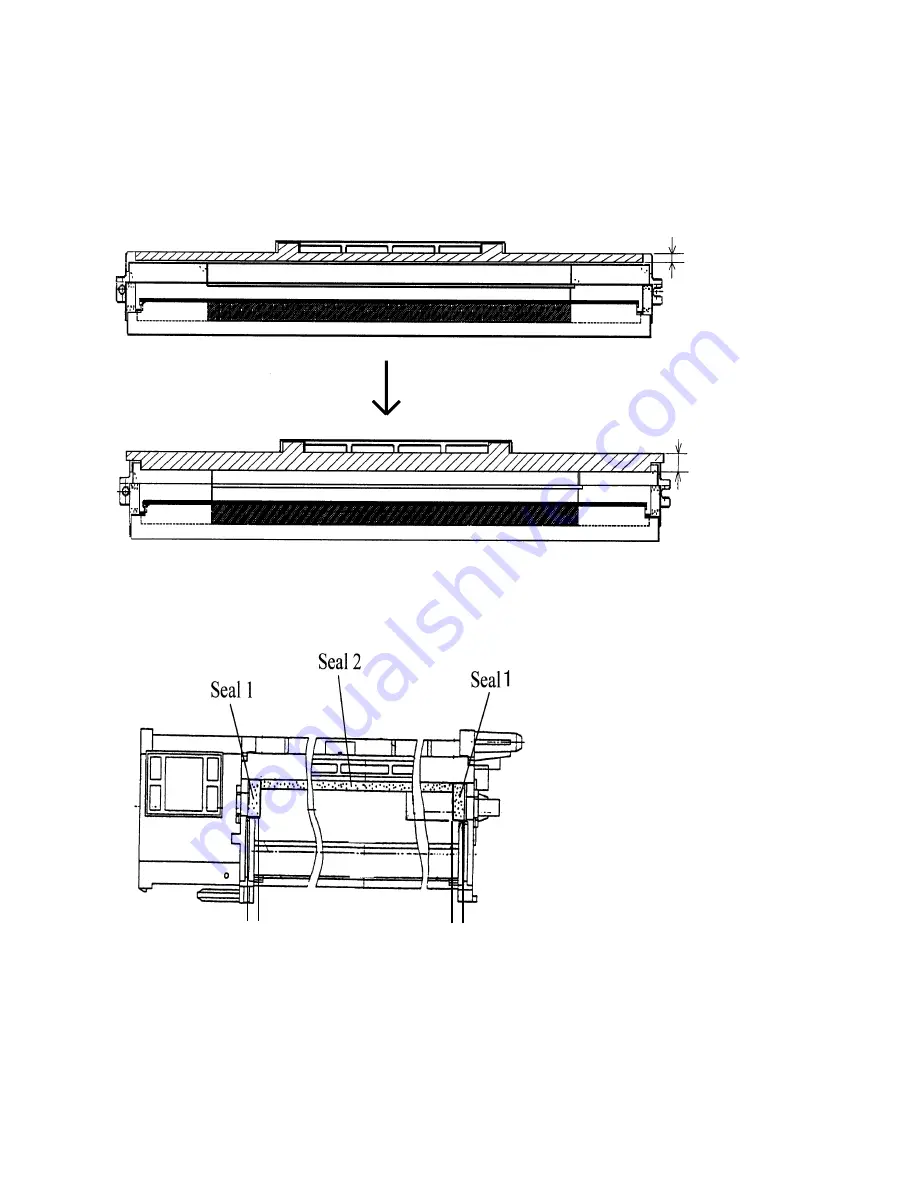 Ricoh A230 Скачать руководство пользователя страница 1026