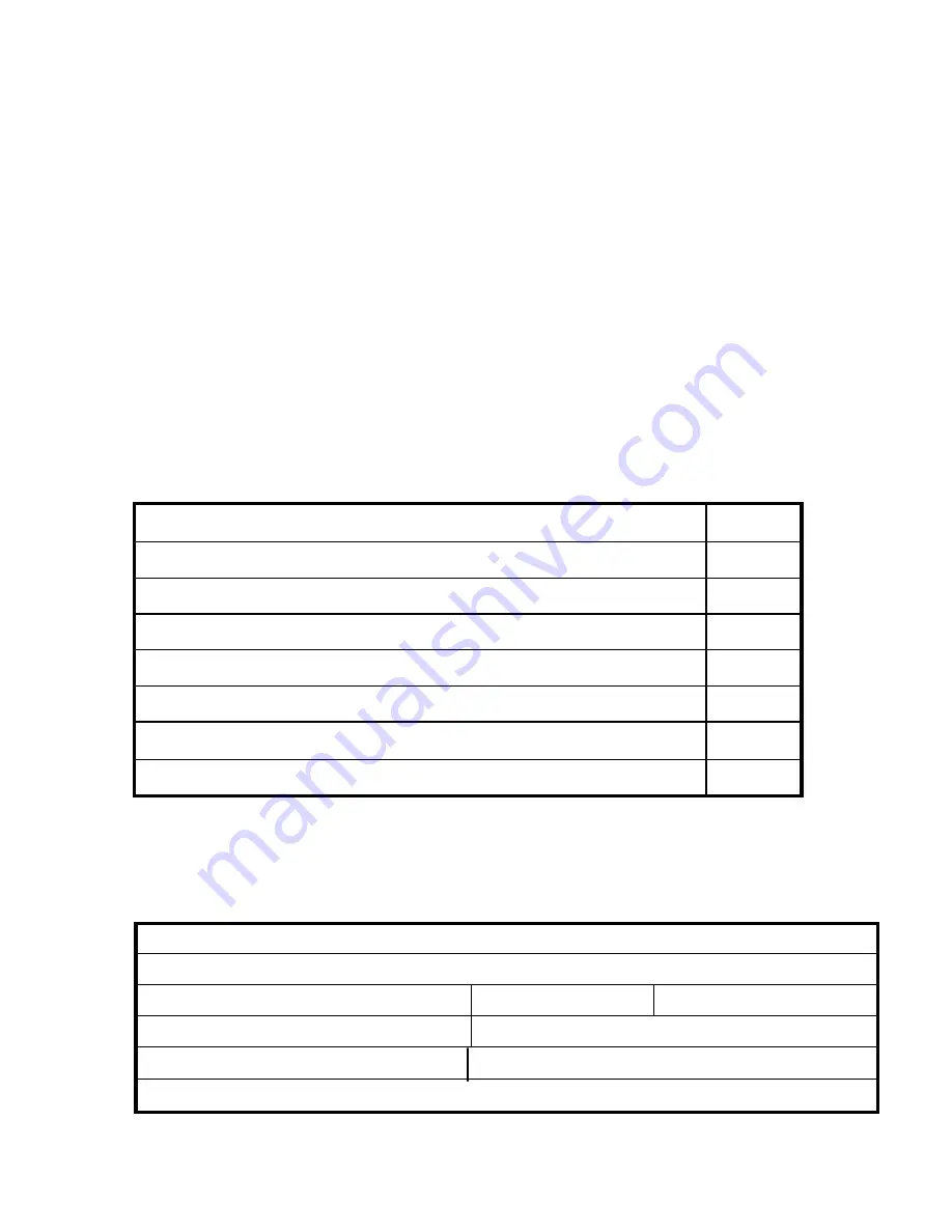 Ricoh A230 Service Manual Download Page 1038