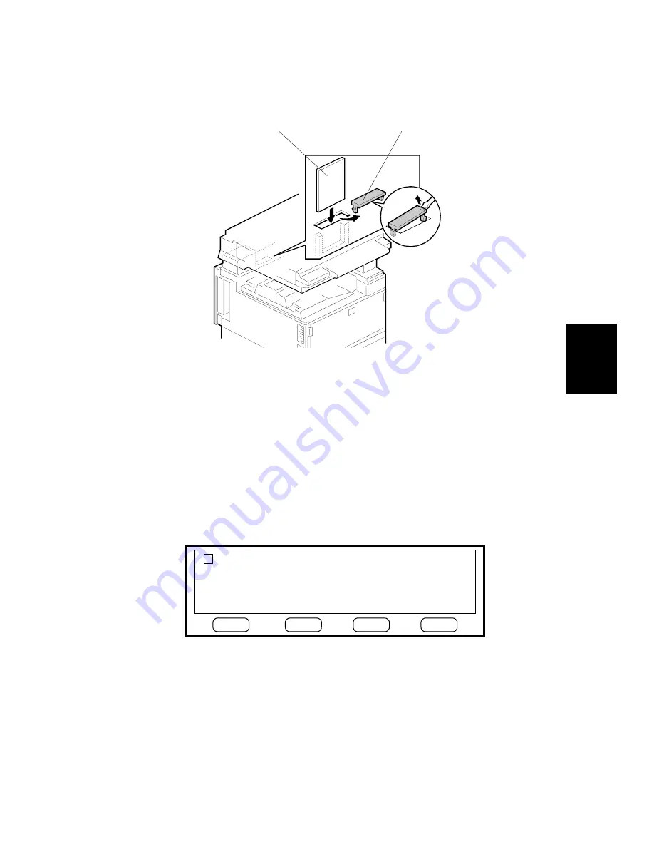 Ricoh A230 Скачать руководство пользователя страница 274