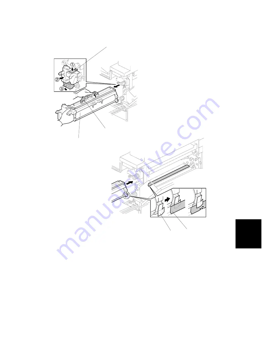 Ricoh A230 Скачать руководство пользователя страница 305