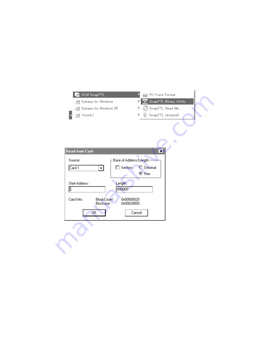 Ricoh A230 Service Manual Download Page 578