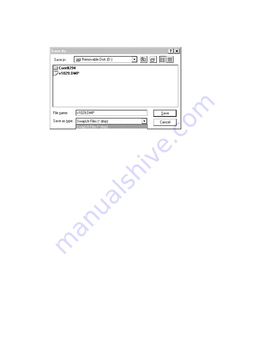 Ricoh A230 Service Manual Download Page 590