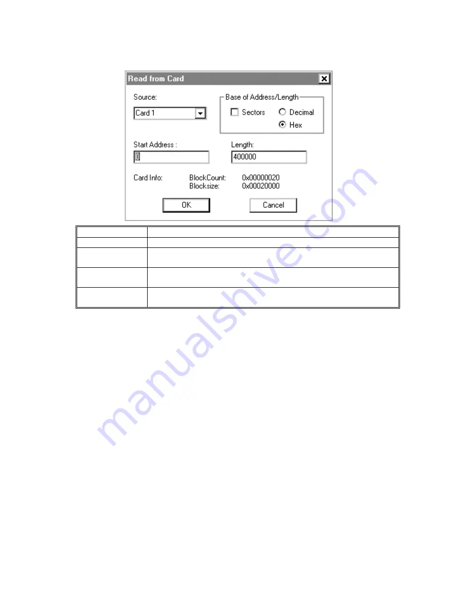 Ricoh A230 Service Manual Download Page 592