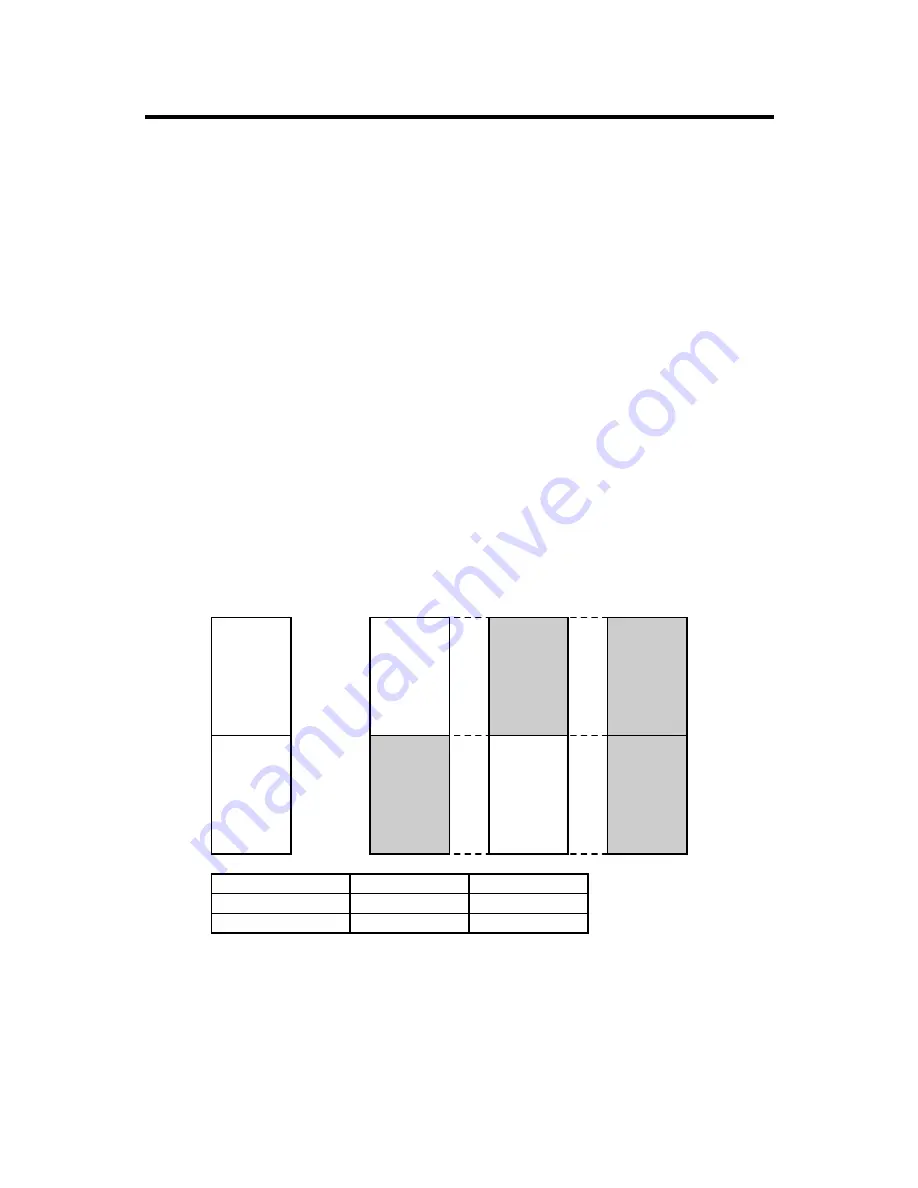 Ricoh A230 Service Manual Download Page 935