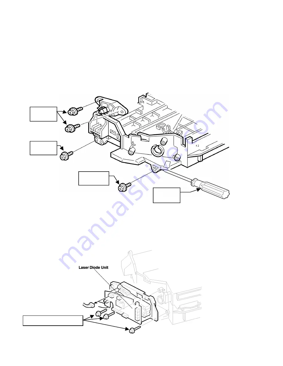 Ricoh A230 Service Manual Download Page 968