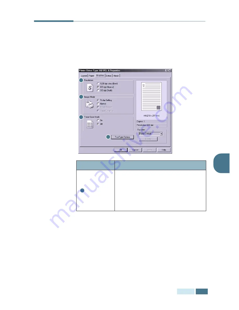 Ricoh AC204 Operating Instructions Manual Download Page 78