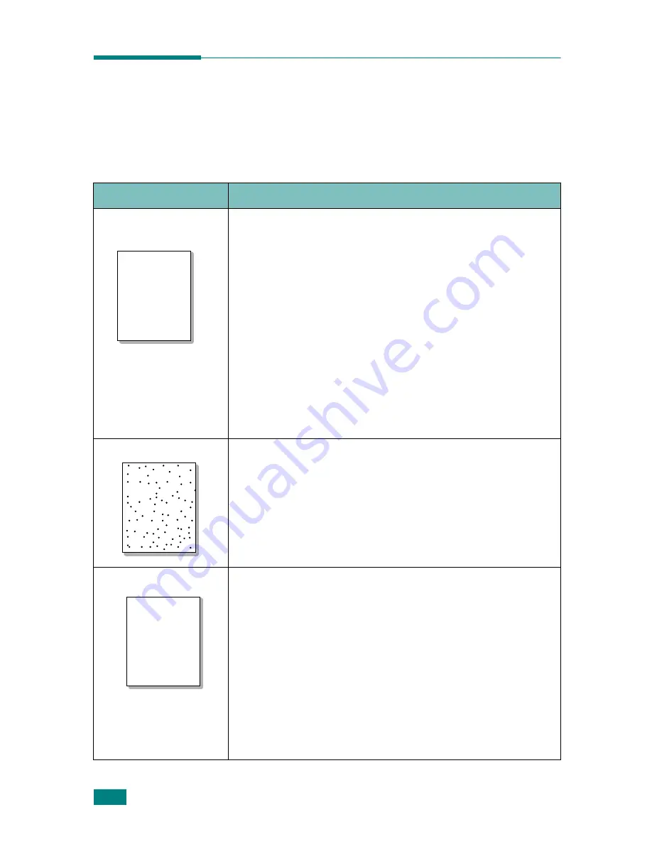 Ricoh Aficio BP20N User Manual Download Page 135