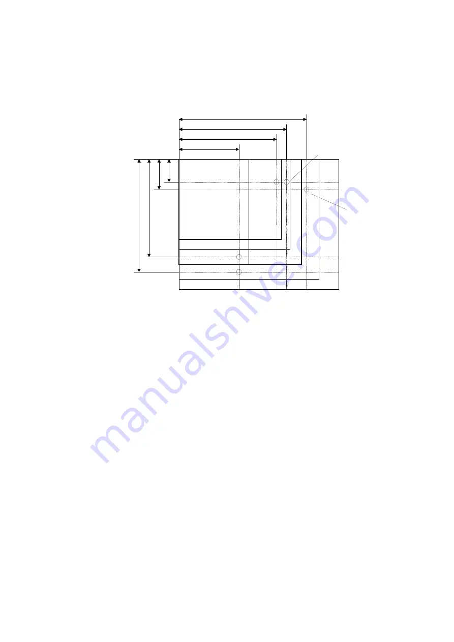 Ricoh Aficio Color 4006 Service Manual Download Page 79