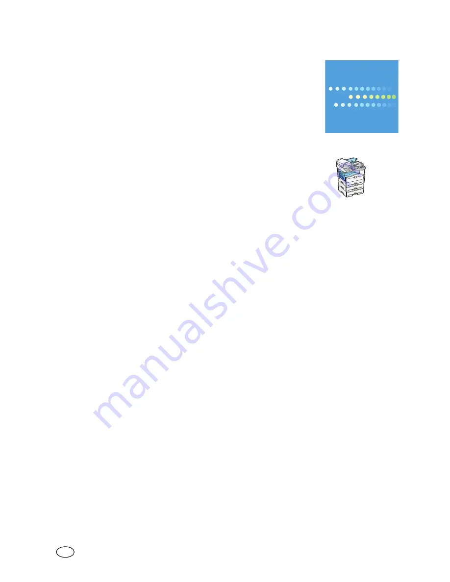 Ricoh Aficio MP 171 Operating Instructions Manual Download Page 615