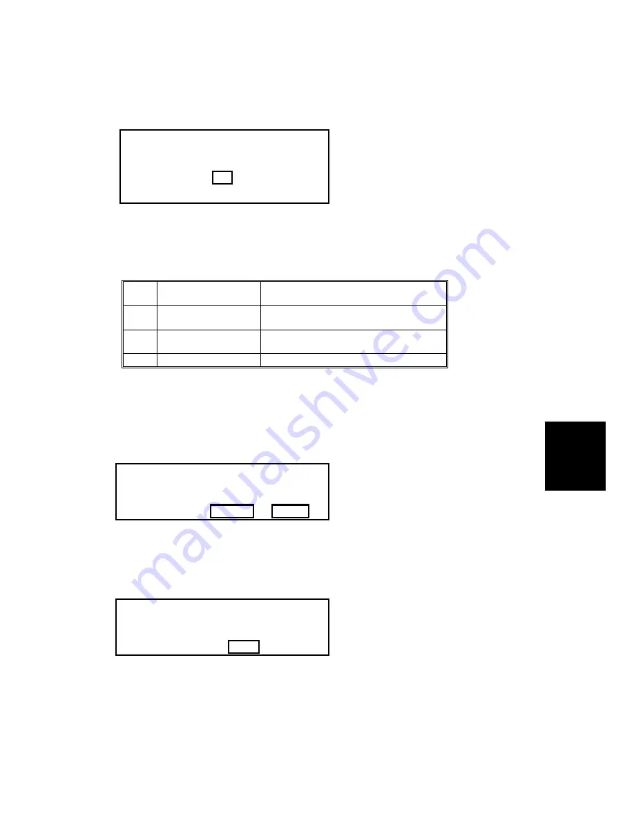 Ricoh Aficio MP 3500 Series Скачать руководство пользователя страница 395