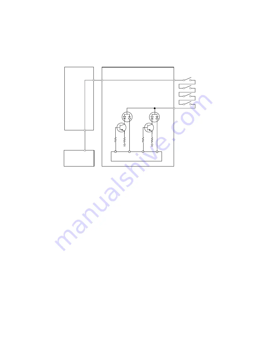 Ricoh Aficio MP 3500 Series Service Manual Download Page 454