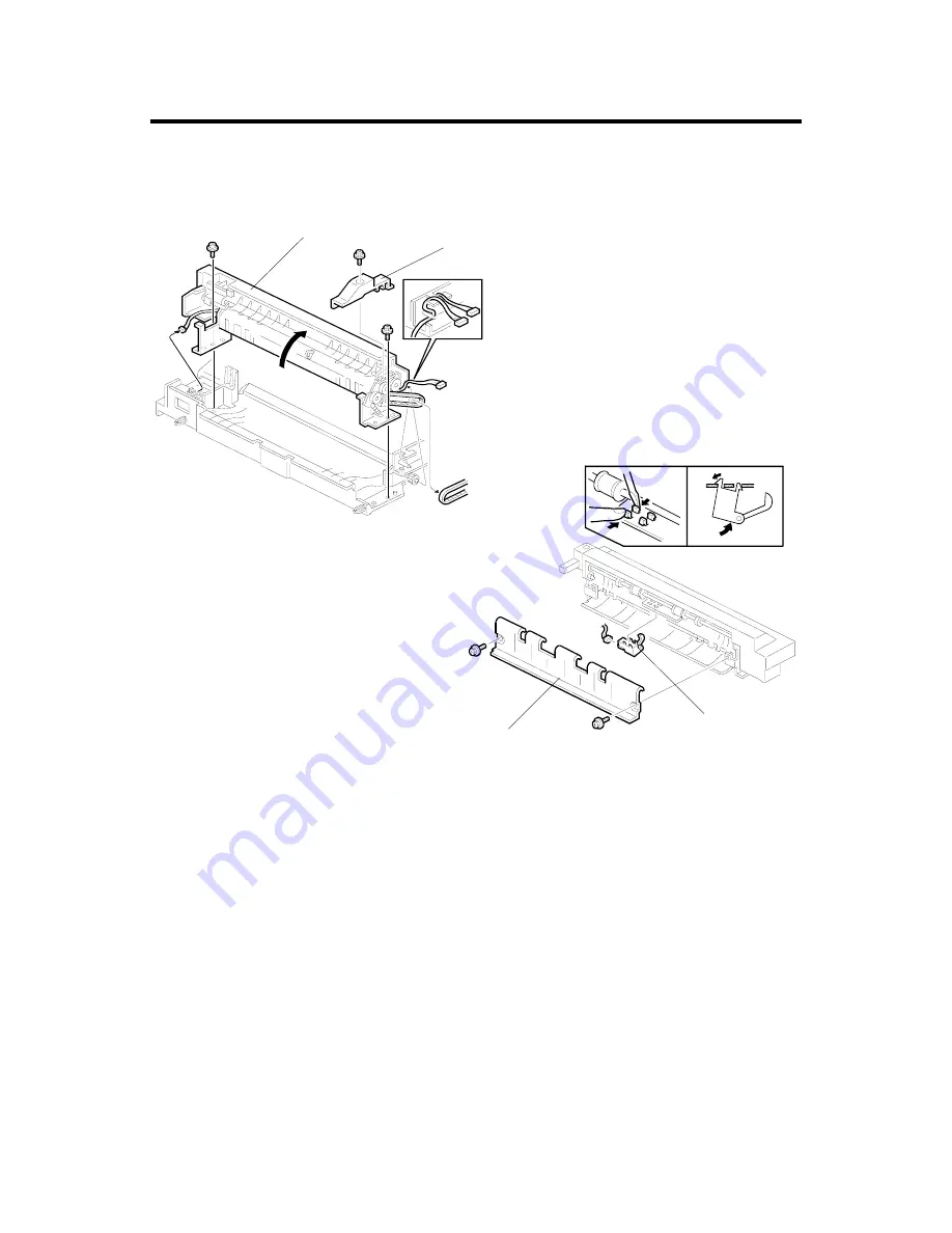 Ricoh Aficio MP 3500 Series Скачать руководство пользователя страница 566