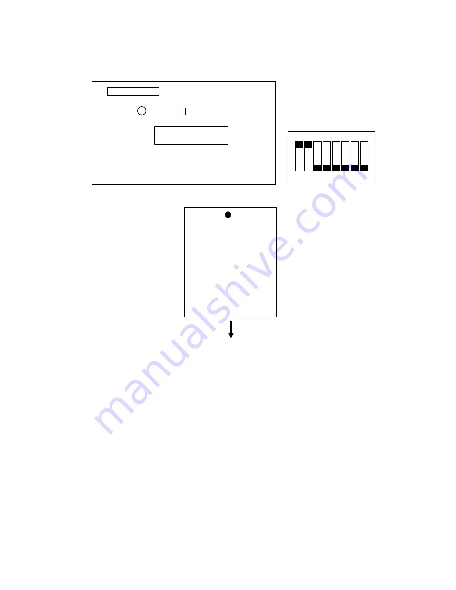 Ricoh Aficio MP 3500 Series Скачать руководство пользователя страница 702