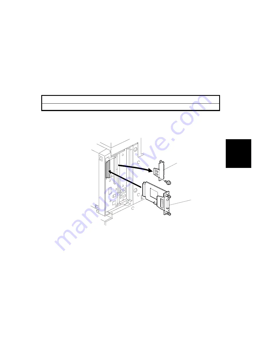 Ricoh Aficio MP 3500 Series Скачать руководство пользователя страница 893